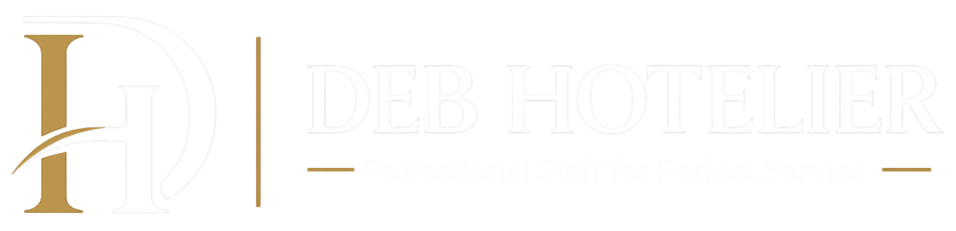 Deb Hotelier